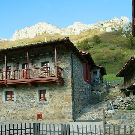 Casas Rurales Prieto Cortes  Oda fotoğraf